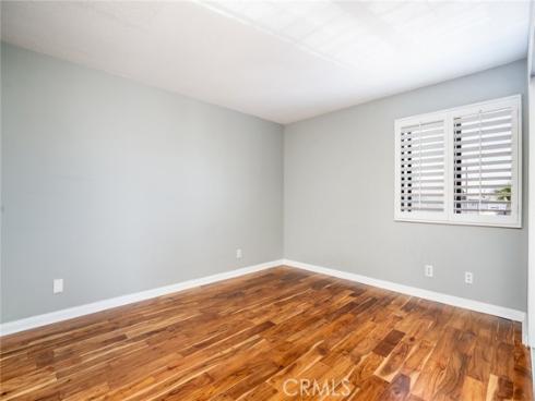 4862 Tiara 204 , Huntington Beach, CA
