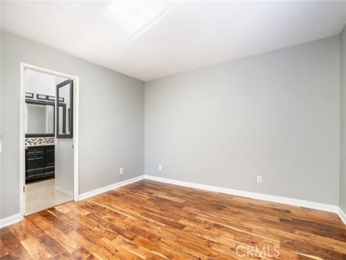 4862 Tiara 204 , Huntington Beach, CA