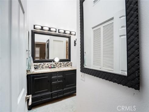 4862 Tiara 204 , Huntington Beach, CA