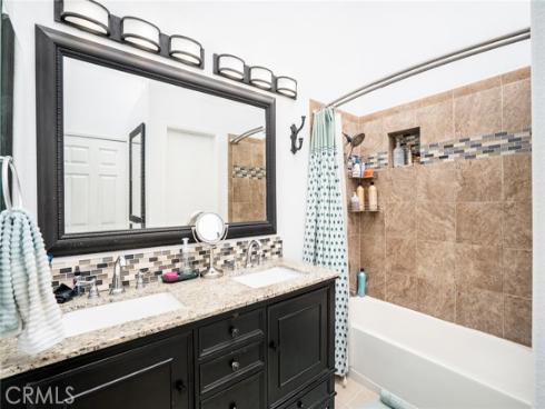 4862 Tiara 204 , Huntington Beach, CA