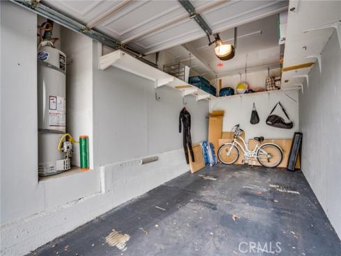 4862 Tiara 204 , Huntington Beach, CA