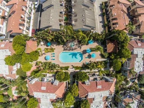 4862 Tiara 204 , Huntington Beach, CA