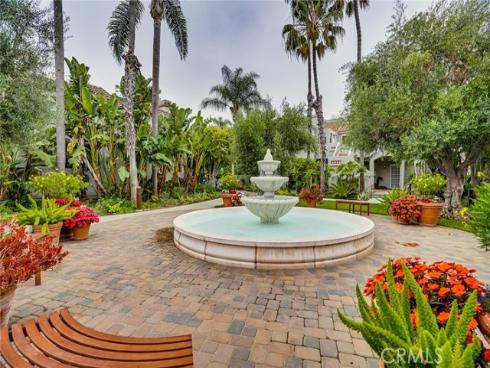 4862 Tiara 204 , Huntington Beach, CA