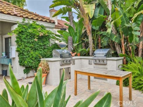 4862 Tiara 204 , Huntington Beach, CA