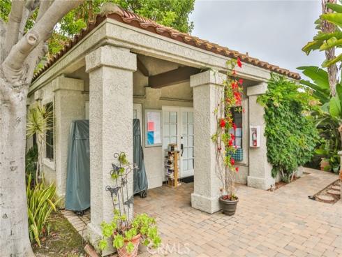 4862  Tiara  204 , Huntington Beach, CA