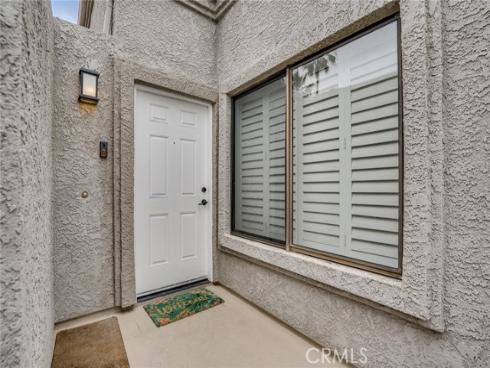 4862 Tiara 204 , Huntington Beach, CA