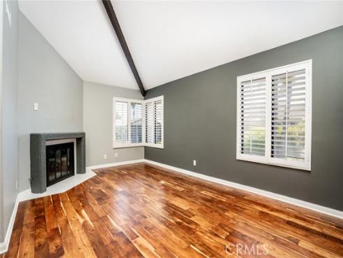 4862 Tiara 204 , Huntington Beach, CA