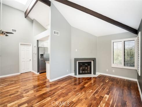 4862 Tiara 204 , Huntington Beach, CA