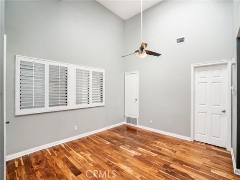 4862 Tiara 204 , Huntington Beach, CA
