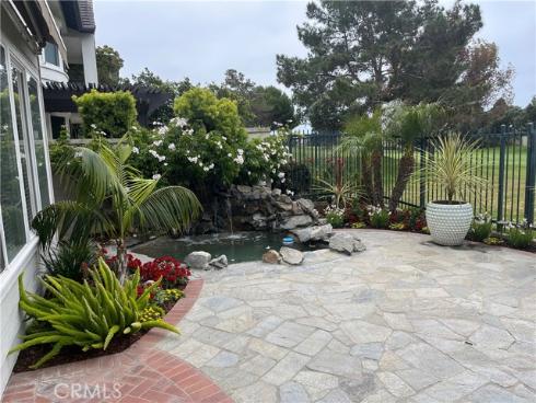 6292 Forester , Huntington Beach, CA