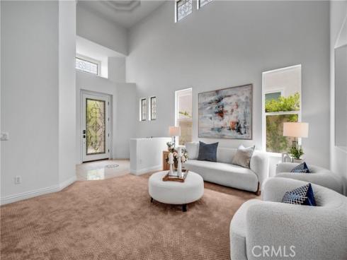 6292 Forester , Huntington Beach, CA