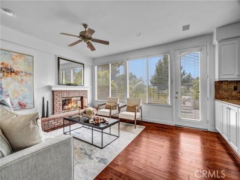 6292 Forester , Huntington Beach, CA