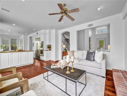 6292 Forester , Huntington Beach, CA