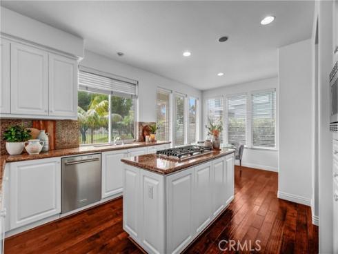 6292 Forester , Huntington Beach, CA