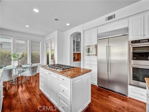6292 Forester , Huntington Beach, CA