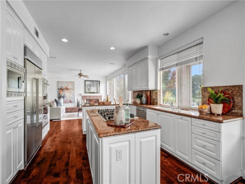 6292 Forester , Huntington Beach, CA