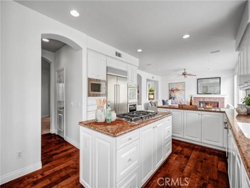 6292 Forester , Huntington Beach, CA