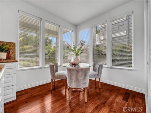 6292 Forester , Huntington Beach, CA