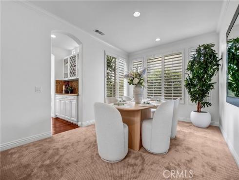 6292 Forester , Huntington Beach, CA