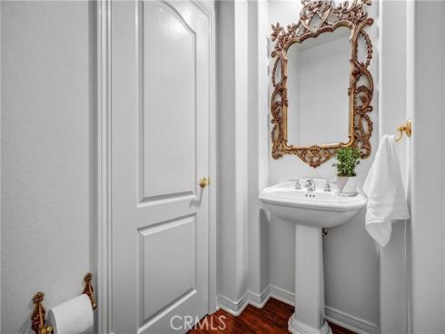 6292 Forester , Huntington Beach, CA