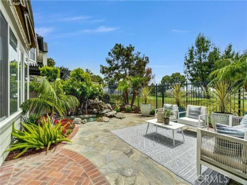 6292 Forester , Huntington Beach, CA