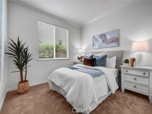 6292 Forester , Huntington Beach, CA