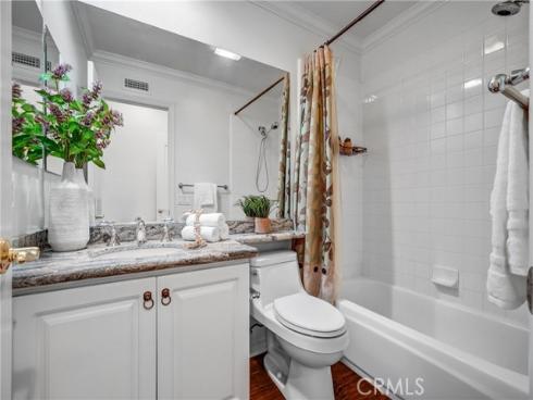 6292 Forester , Huntington Beach, CA
