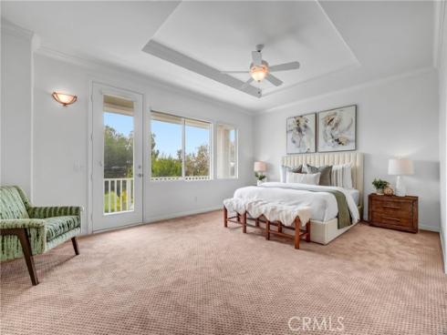 6292 Forester , Huntington Beach, CA