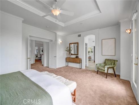 6292 Forester , Huntington Beach, CA