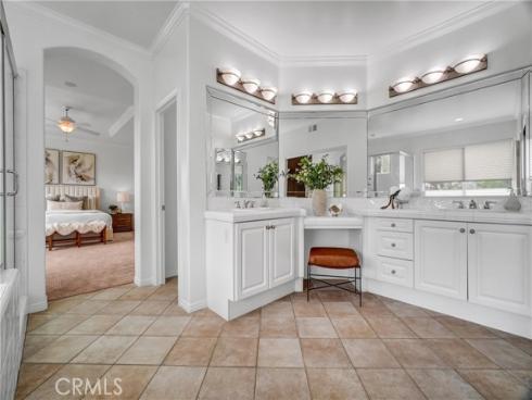 6292 Forester , Huntington Beach, CA