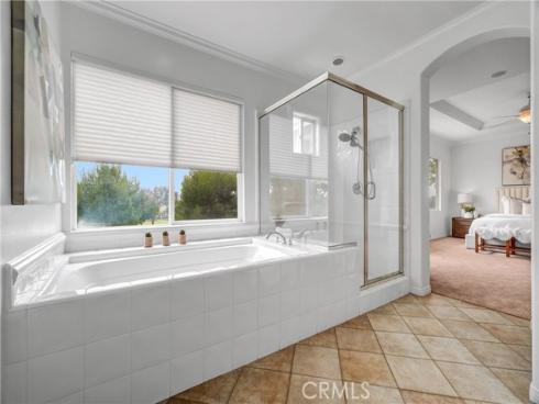 6292 Forester , Huntington Beach, CA