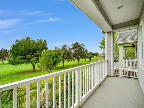 6292 Forester , Huntington Beach, CA