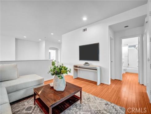 6292 Forester , Huntington Beach, CA