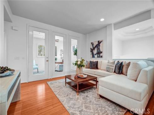 6292 Forester , Huntington Beach, CA