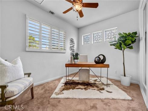 6292 Forester , Huntington Beach, CA