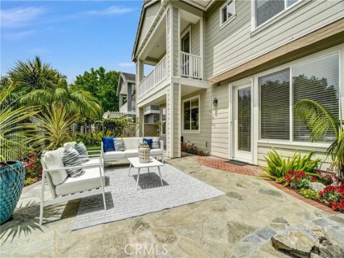6292 Forester , Huntington Beach, CA