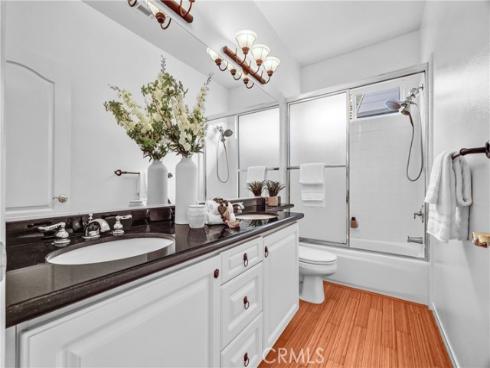 6292 Forester , Huntington Beach, CA