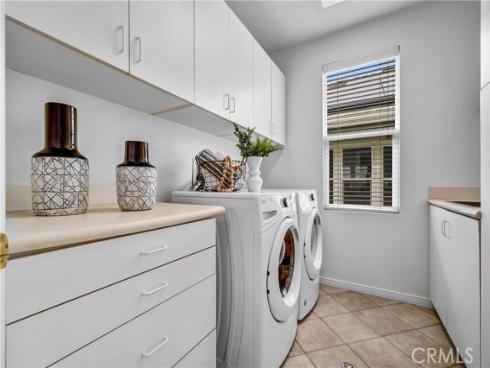 6292 Forester , Huntington Beach, CA