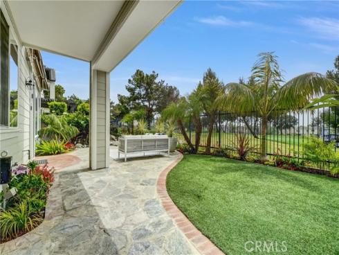 6292 Forester , Huntington Beach, CA