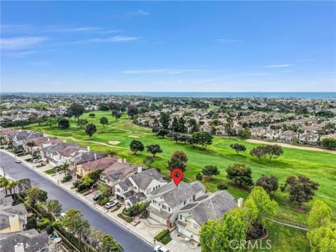 6292 Forester , Huntington Beach, CA