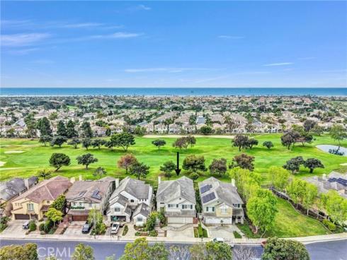 6292 Forester , Huntington Beach, CA