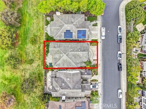 6292 Forester , Huntington Beach, CA