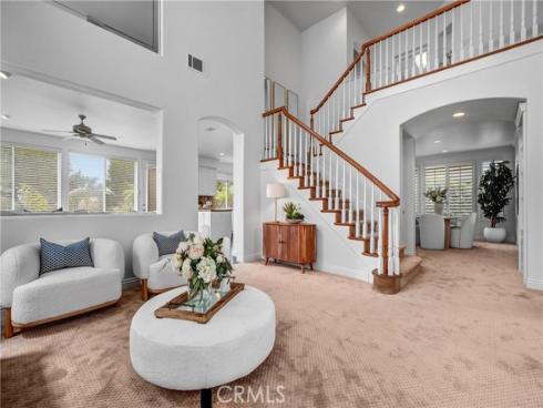 6292 Forester , Huntington Beach, CA