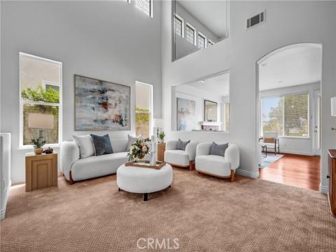 6292 Forester , Huntington Beach, CA