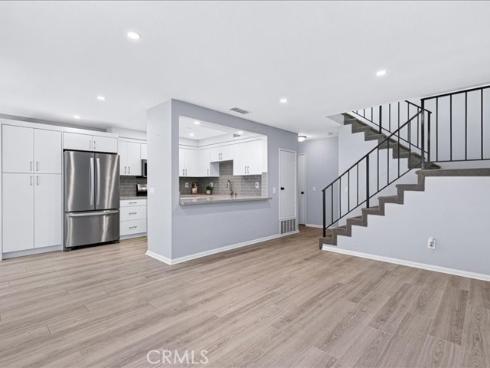 17835 Beard Lane 63