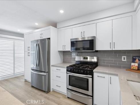 17835 Beard Lane 63 , Huntington Beach, CA