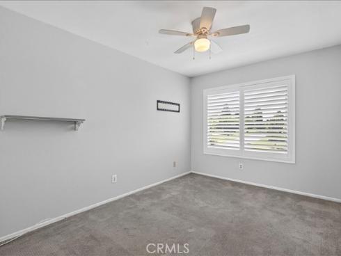 17835 Beard Lane 63 , Huntington Beach, CA