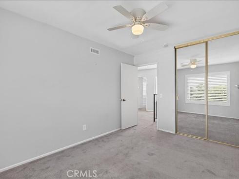 17835 Beard Lane 63 , Huntington Beach, CA