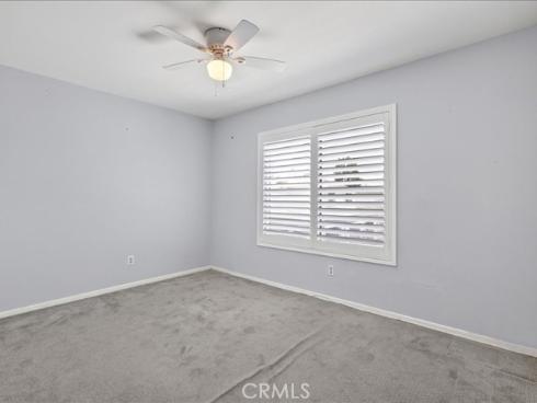 17835 Beard Lane 63 , Huntington Beach, CA