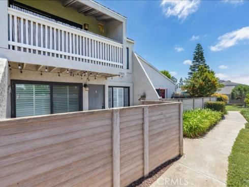 17835 Beard Lane 63 , Huntington Beach, CA